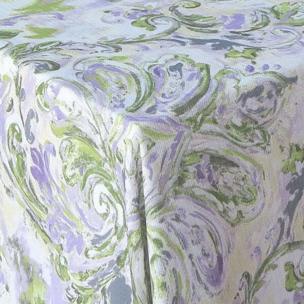 arbor-lilac